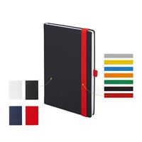 NOTEBOOK A5